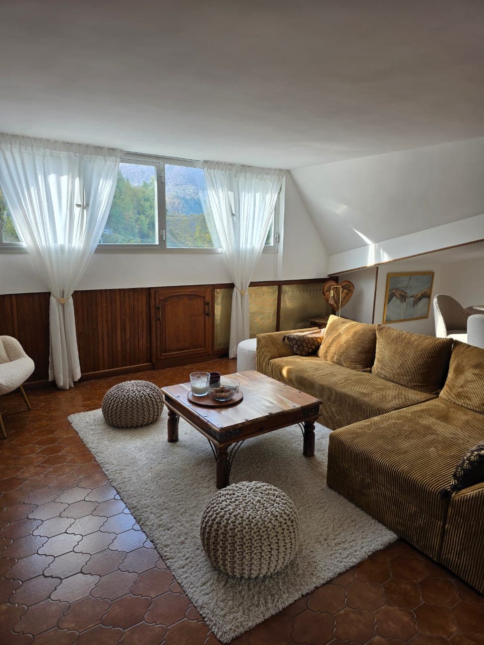 Gallery 3