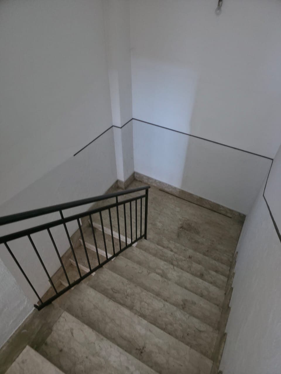 Gallery 5
