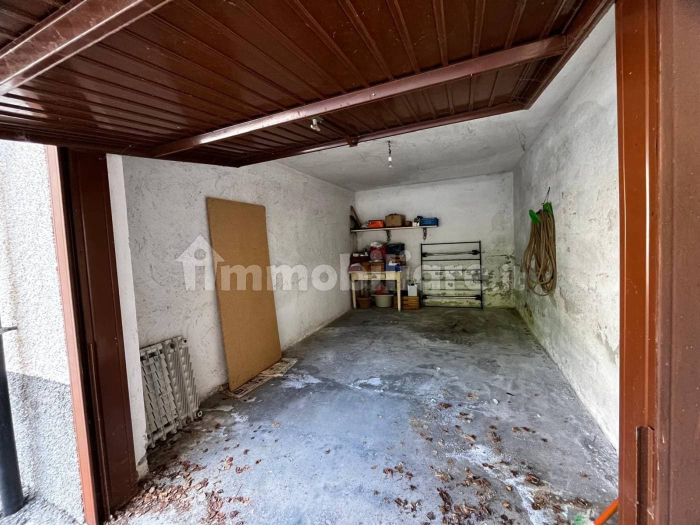Gallery 2