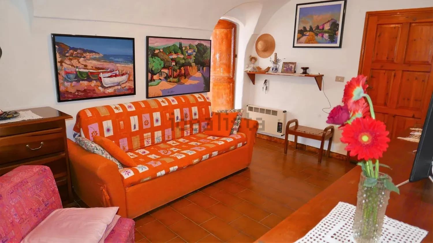 Gallery 7