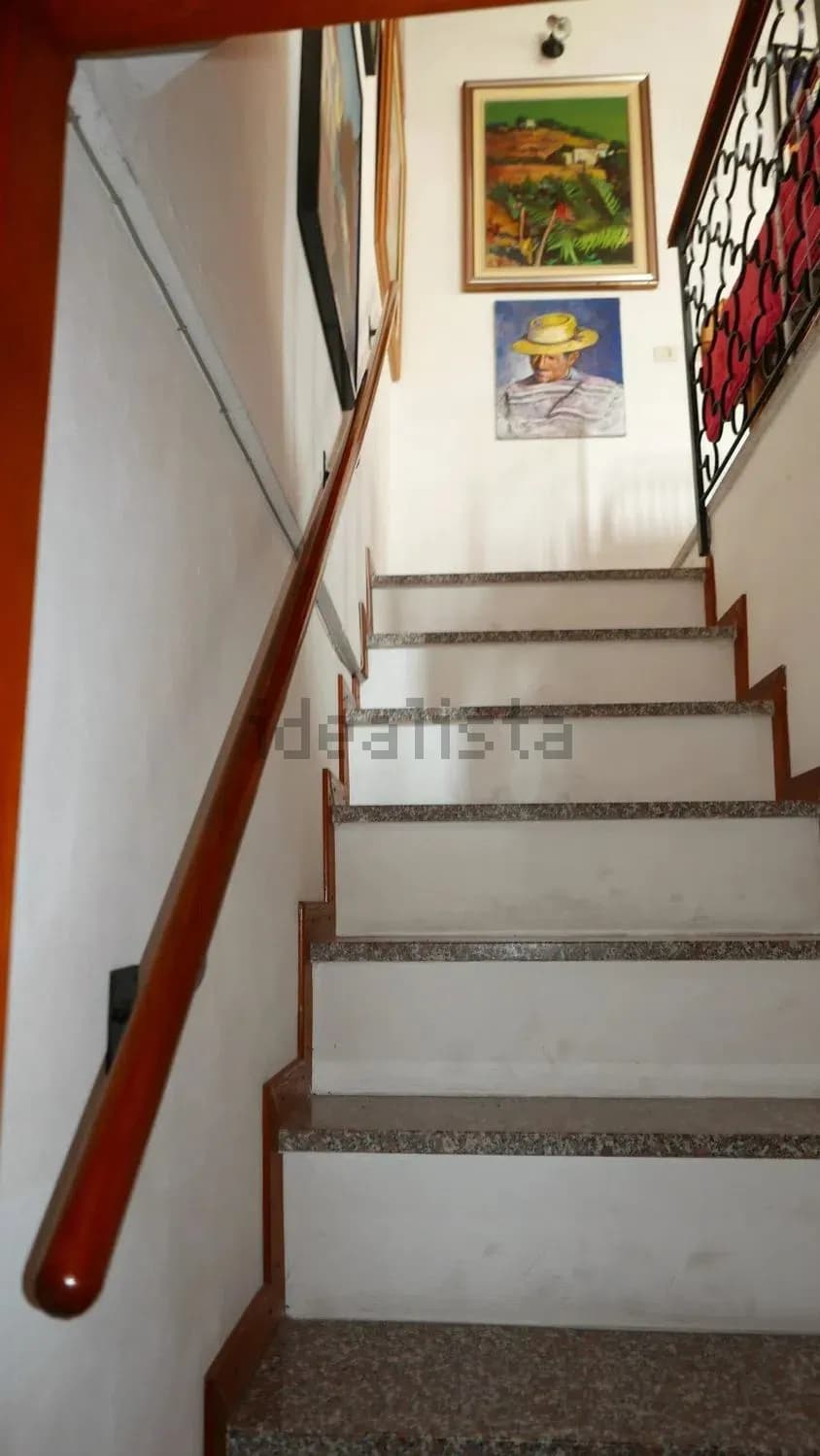 Gallery 4