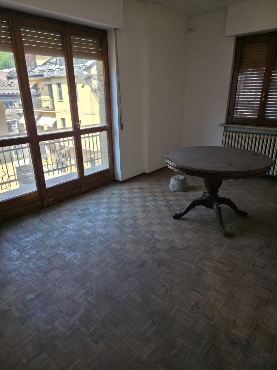 Gallery 6