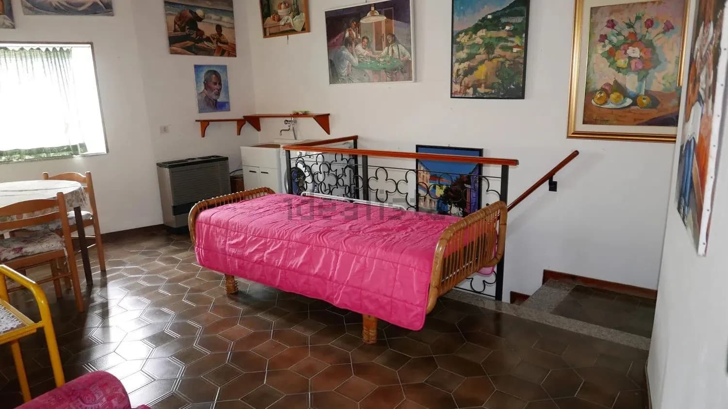Gallery 3
