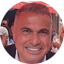 Massimo Radoni